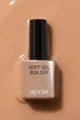 Apres - Soft Gel Builder - Touch 15 ml