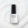 Apres - Soft Gel Builder - Whisper 15 ml