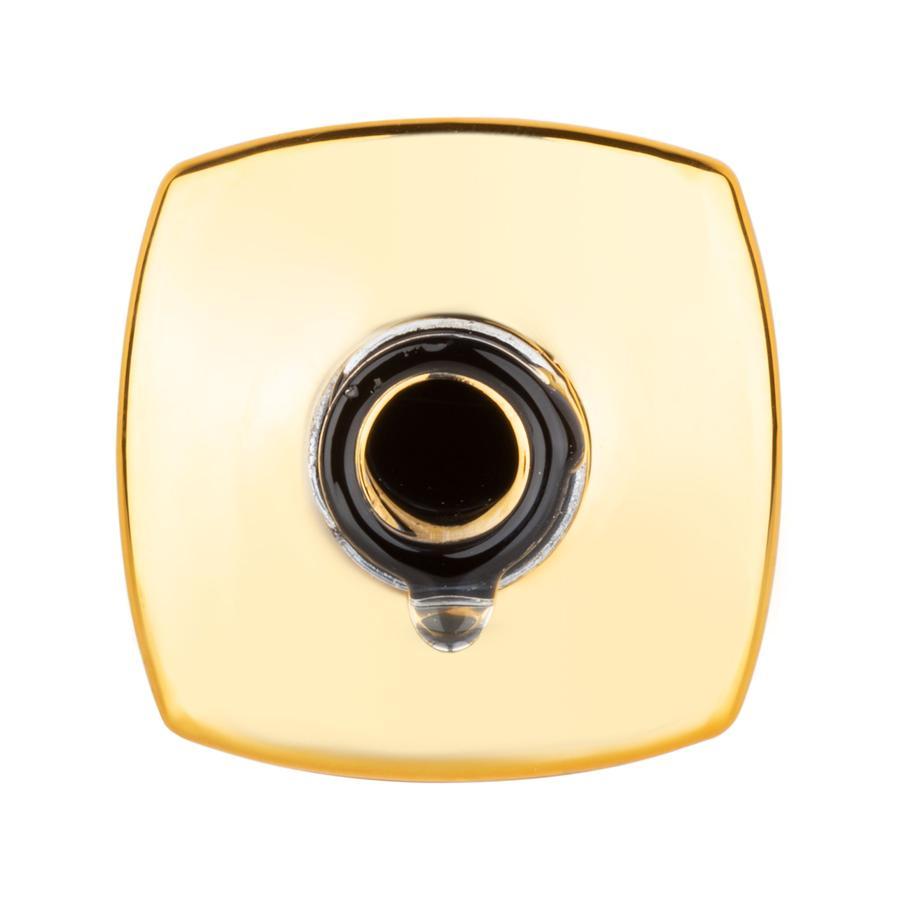 Aprés - Soft Gel Builder in a Bottle 15 ml - Nail Extensions at Beyond Polish