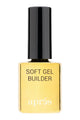 Aprés - Soft Gel Builder in a Bottle 15 ml - Nail Extensions at Beyond Polish