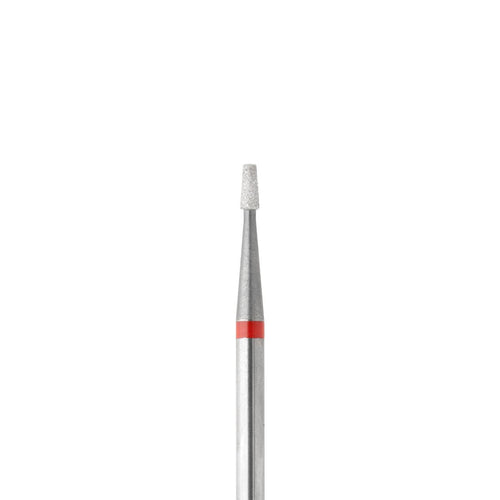 Aprés - Tapered Shape Bit