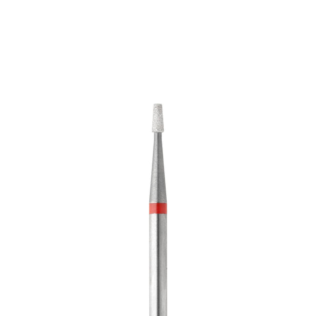 Apres - Tapered Shape Bit - Manicure & Pedicure Tools at Beyond Polish