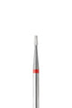 Aprés - Tapered Shape Bit - Manicure & Pedicure Tools at Beyond Polish