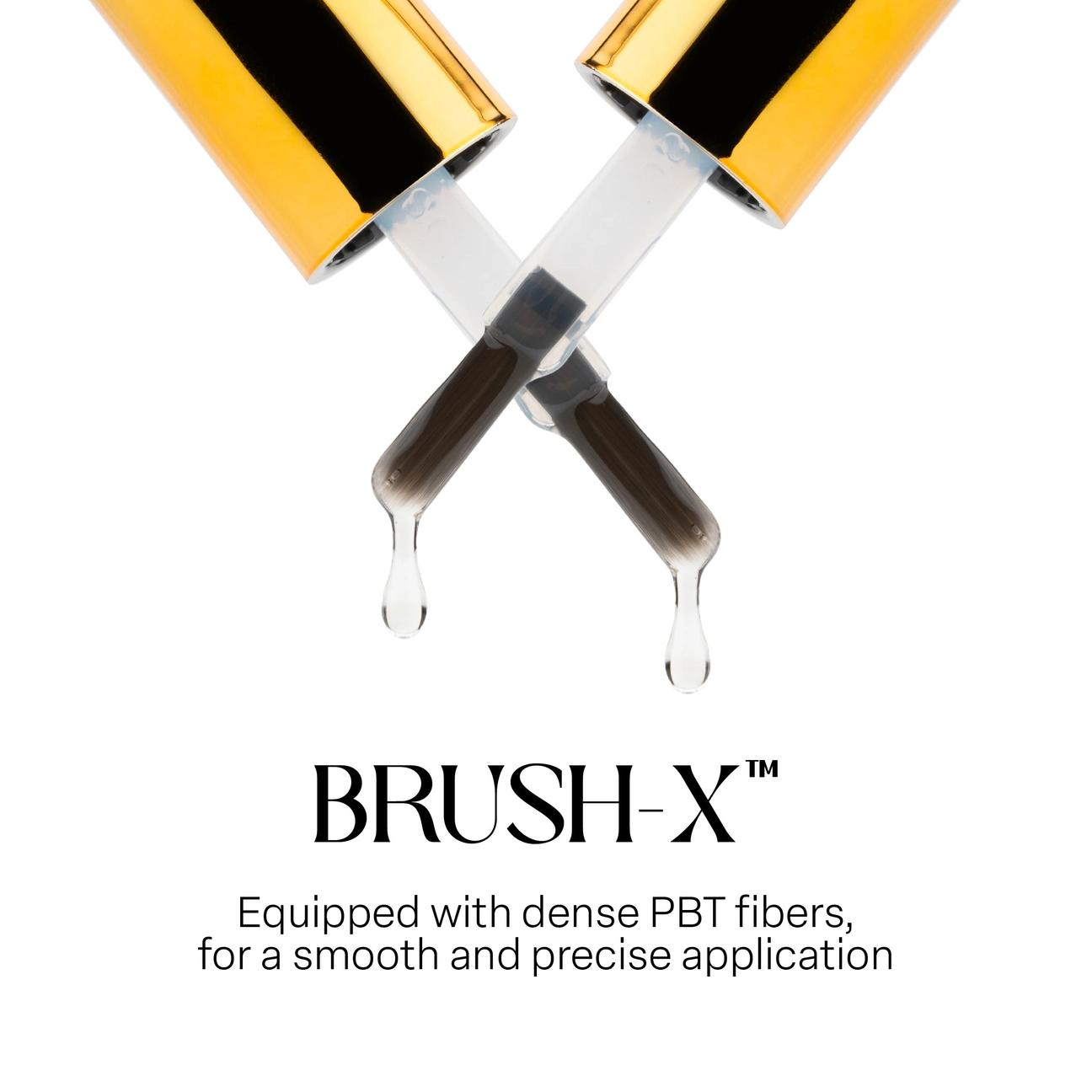 Aprés - Top Gel Coat x Base Gel Coat Bundle - Top & Base Coats at Beyond Polish