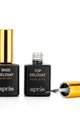 Aprés - Top Gel Coat x Base Gel Coat Bundle - Top & Base Coats at Beyond Polish