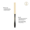 Aprés - V-Shape Brush 7Mm