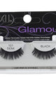 Ardell - Black Demi 101 - Eyes at Beyond Polish