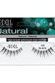Ardell - Black Demi 102 - Eyes at Beyond Polish