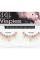 Ardell - Demi Wispies - Eyes at Beyond Polish