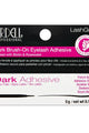 Ardell - LashGrip Brush On Lash Adhesive 67594 - Eyes at Beyond Polish
