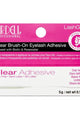 Ardell - LashGrip Brush On Lash Adhesive 67595 - Eyes at Beyond Polish
