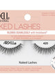 Ardell - Naked Lashes 420 - Eyes at Beyond Polish
