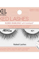 Ardell - Naked Lashes 421 - Eyes at Beyond Polish
