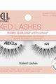 Ardell - Naked Lashes 422 - Eyes at Beyond Polish