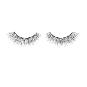 Ardell - Naked Lashes 423 - Black Eyes - ARDELL-70478 - Beyond Polish