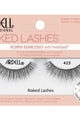 Ardell - Naked Lashes 423 - Eyes at Beyond Polish