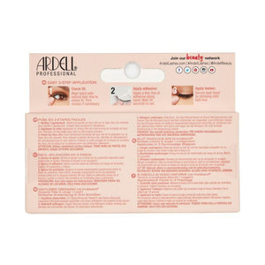 Ardell - Naked Lashes 425 - Black Eyes - ARDELL-61588 - Beyond Polish