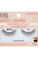 Ardell - Naked Lashes 425 - Eyes at Beyond Polish
