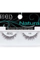 Ardell - Natural 172 - Eyes at Beyond Polish
