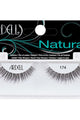 Ardell - Natural 174 - Eyes at Beyond Polish