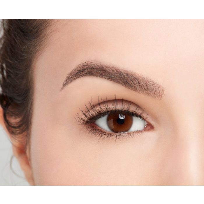 Ardell - Natural 176 - Eyes at Beyond Polish
