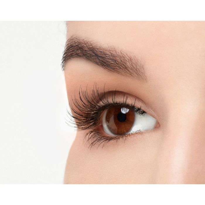 Ardell - Natural 176 - Eyes at Beyond Polish