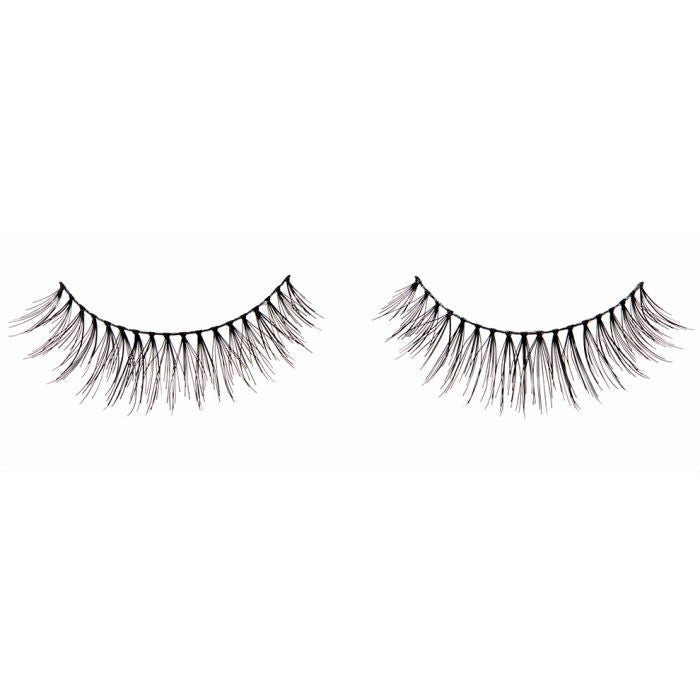 Ardell - Natural 176 - Eyes at Beyond Polish