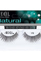 Ardell - Natural 176 - Eyes at Beyond Polish