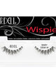 Ardell - Strip Lashes - Baby Demi Wispies 65231 - Eyes at Beyond Polish