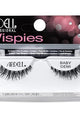 Ardell - Strip Lashes - Baby Demi Wispies 65232 - Eyes at Beyond Polish