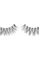 Ardell - Strip Lashes - Demi Wispies - Eyes at Beyond Polish