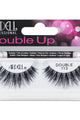 Ardell - Strip Lashes - Double Up 113 - Eyes at Beyond Polish