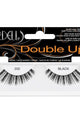 Ardell - Strip Lashes - Double Up 202 - Eyes at Beyond Polish