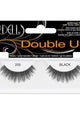 Ardell - Strip Lashes - Double Up 205 - Eyes at Beyond Polish