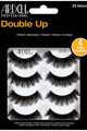 Ardell - Strip Lashes - Double Up Lash 203 - Eyes at Beyond Polish