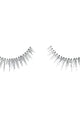Ardell - Strip Lashes - Natural 110 - Eyes at Beyond Polish