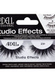 Ardell - Strip Lashes - Studio Effects 231 - Eyes at Beyond Polish