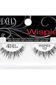 Ardell - Strip Lashes - Wispies 122 - Eyes at Beyond Polish