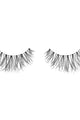Ardell - Wispies 113 - Eyes at Beyond Polish