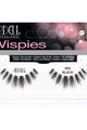 Ardell - Wispies Cluster 600 - Eyes at Beyond Polish