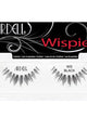 Ardell - Wispies Cluster 603 - Eyes at Beyond Polish