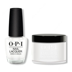 OPI - Lacquer & Dip Combo - Funny Bunny - Lacquer & Dip at Beyond Polish