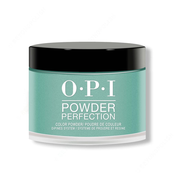 OPI Dipping Powder Perfection - Feelin' Capricorn-y 1.5 oz - #DPH016 - Dipping Powder - Nail Polish at Beyond Polish