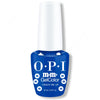 OPI GelColor Intelli-Gel - Crack Me Up 0.5 oz