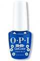 OPI GelColor Intelli-Gel - Crack Me Up 0.5 oz