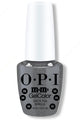 OPI GelColor Intelli-Gel - Deck The Shells 0.5 oz