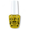 OPI GelColor Intelli-Gel - Feeling Mmmerry 0.5 oz