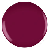 OPI GelColor - Feelin' Berry Glam 0.5 oz - #HPP06 - Gel Polish at Beyond Polish