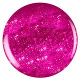 OPI Nail Lacquer - I Pink It's Snowing 0.5 oz - #HRP15 - Nail Lacquer at Beyond Polish
