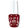 OPI GelColor Intelli-Gel - Melt In Your Mani 0.5 oz